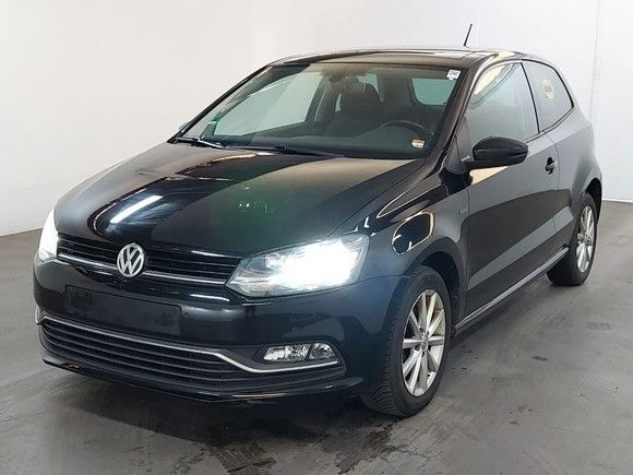 Polo