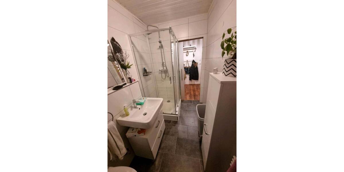 Maisonettenwohnung Hamm Herringen - 4 Zimmer, 120 m&sup2;, 1.000&euro; | Angebot:26253461