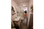 Maisonettenwohnung Hamm Herringen - 4 Zimmer, 120 m&sup2;, 1.000&euro; | Angebot:26253461