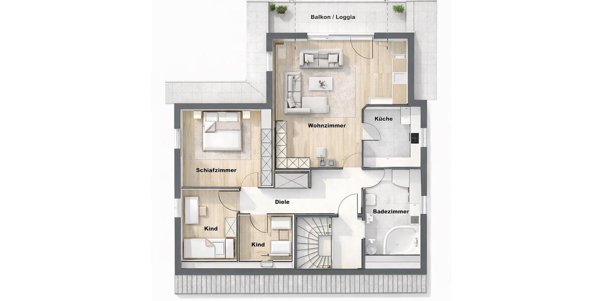 Mehrfamilienhaus, Wohnhaus Kamen - 699.000&euro; | Angebot:27014726