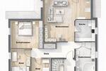 Mehrfamilienhaus, Wohnhaus Kamen - 699.000&euro; | Angebot:27014726