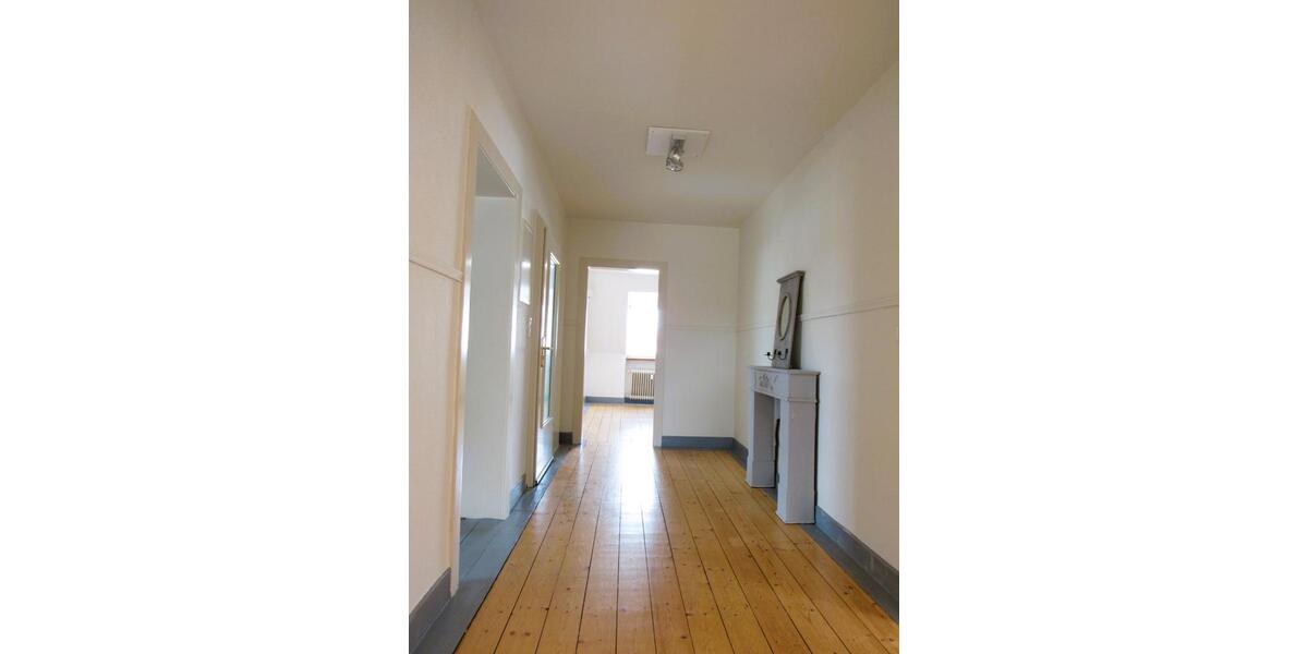 Etagenwohnung Welver - 3.5 Zimmer, 110 m&sup2;, 1.140&euro; | Angebot:26233276