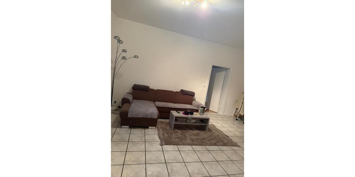 Erdgeschoßwohnung Beckum - 4 Zimmer, 72 m&sup2;, 650&euro; | Angebot:26300542