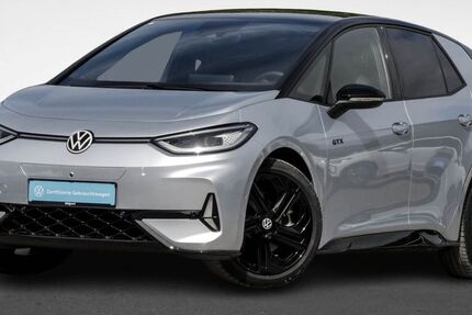 VW ID.3