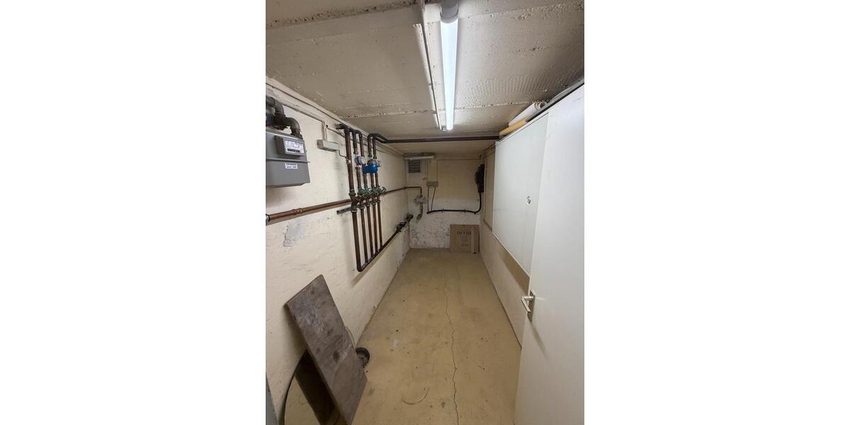 Reihenhaus Menden (Sauerland) - 4 Zimmer, 114 m&sup2;, 280.000&euro; | Angebot:26168500