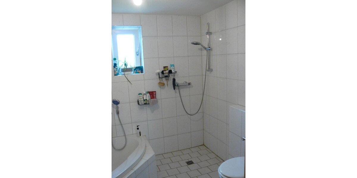 Erdgeschoßwohnung Selm - 2.5 Zimmer, 79 m&sup2;, 795&euro; | Angebot:26194920
