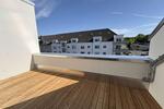 Etagenwohnung Dortmund Brackel - 2 Zimmer, 79 m&sup2;, 1.081&euro; | Angebot:26490890