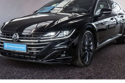 VW Arteon 72.797 km 31.630 &euro; Menden 58706