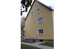 Erdgeschoßwohnung Bergkamen - 3.5 Zimmer, 87 m&sup2;, 847&euro; | Angebot:26486356