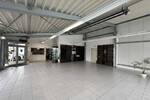 Gewerbeobjekt Soest - 439.000&euro; | Angebot:26931311