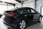 Audi Q4 e-tron 50 SPORTBACK E-TRON Q ADVANCED MATRIX 77.000 km 28.884 &euro; Hamm 59077