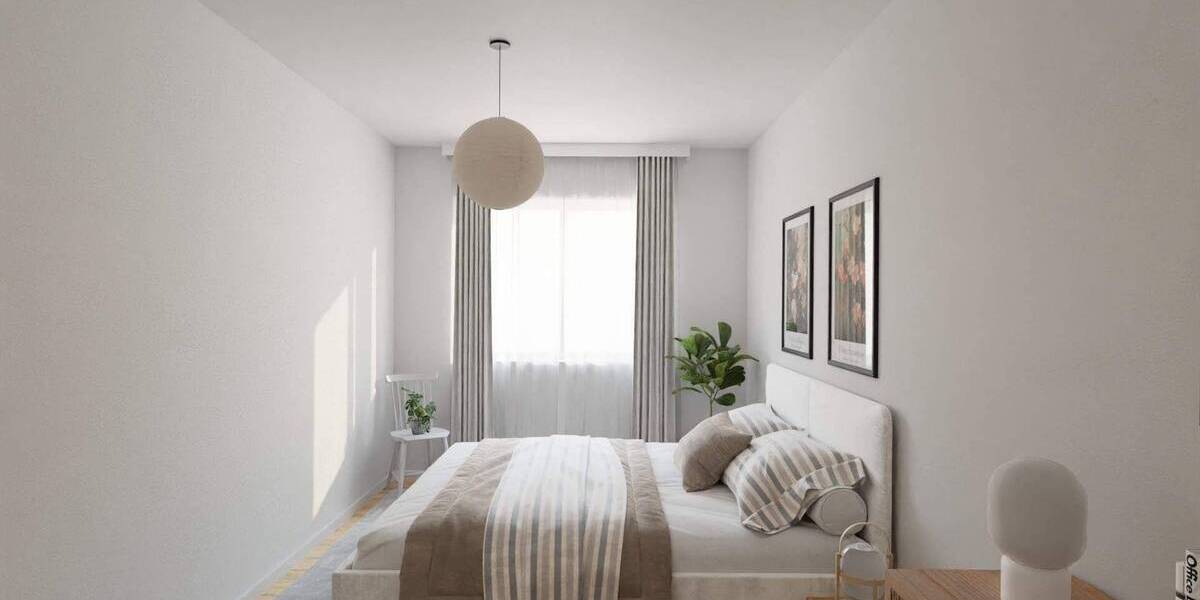 Doppelhaushälfte Bergkamen Weddinghofen - 5 Zimmer, 136 m&sup2;, 452.300&euro; | Angebot:23940960