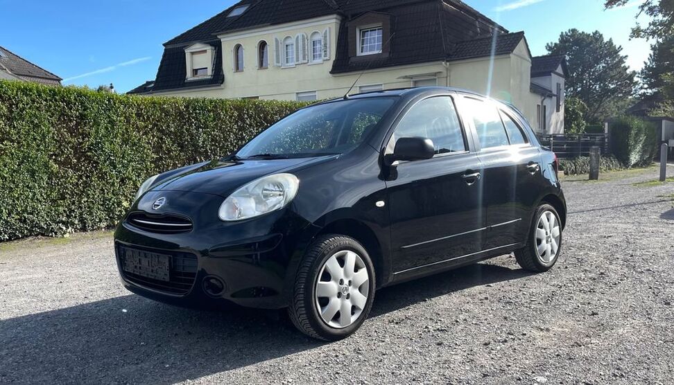 Micra