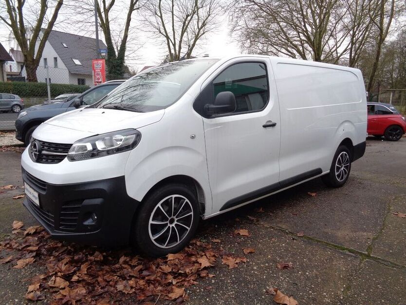 Vivaro