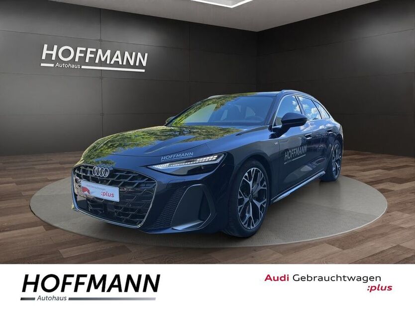 A6
