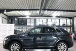 Audi Q3 2.0 TFSI QUATTRO SPORT / NAVI+KAMERA / ALLRAD 97.000 km 14.511 &euro; Hamm 59077