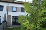Reihenmittelhaus Hamm Herringen - 3 Zimmer, 120 m&sup2;, 299.000&euro; | Angebot:26904221