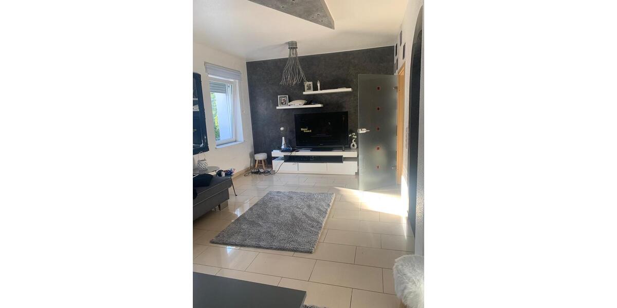 Mehrfamilienhaus, Wohnhaus Hamm Daberg - 7 Zimmer, 200 m&sup2;, 350.000&euro; | Angebot:26918906