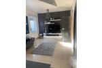 Mehrfamilienhaus, Wohnhaus Hamm Daberg - 7 Zimmer, 200 m&sup2;, 350.000&euro; | Angebot:26918906
