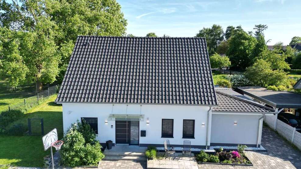 Haus zum Kaufen in Ense 535.000 € 154 m²