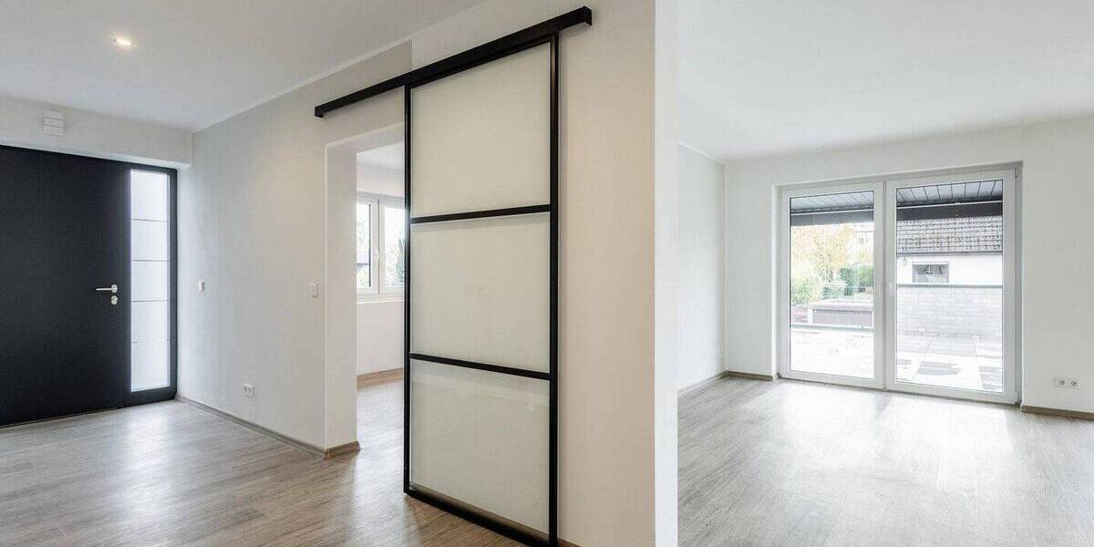 Bungalow Beckum - 4 Zimmer, 188 m&sup2;, 549.000&euro; | Angebot:26204369