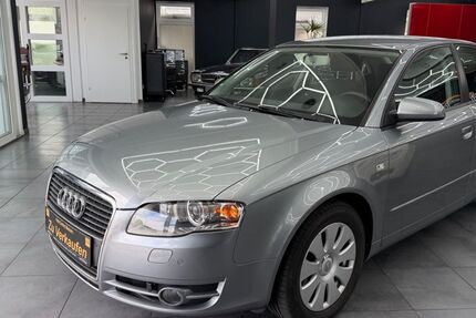 Audi A4 187.900 km 5.990 &euro; Unna 59423