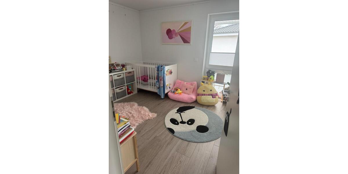 Einfamilienhaus Möhnesee - 850.000&euro; | Angebot:25168516