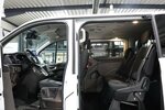Ford Tourneo Custom 2.0 TDCI 320 L1 / 8-SITZER / NAVI 167.000 km 25.555 &euro; Hamm 59077
