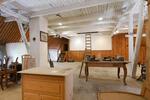 Gewerbeobjekt Soest - 950&euro; | Angebot:25896573