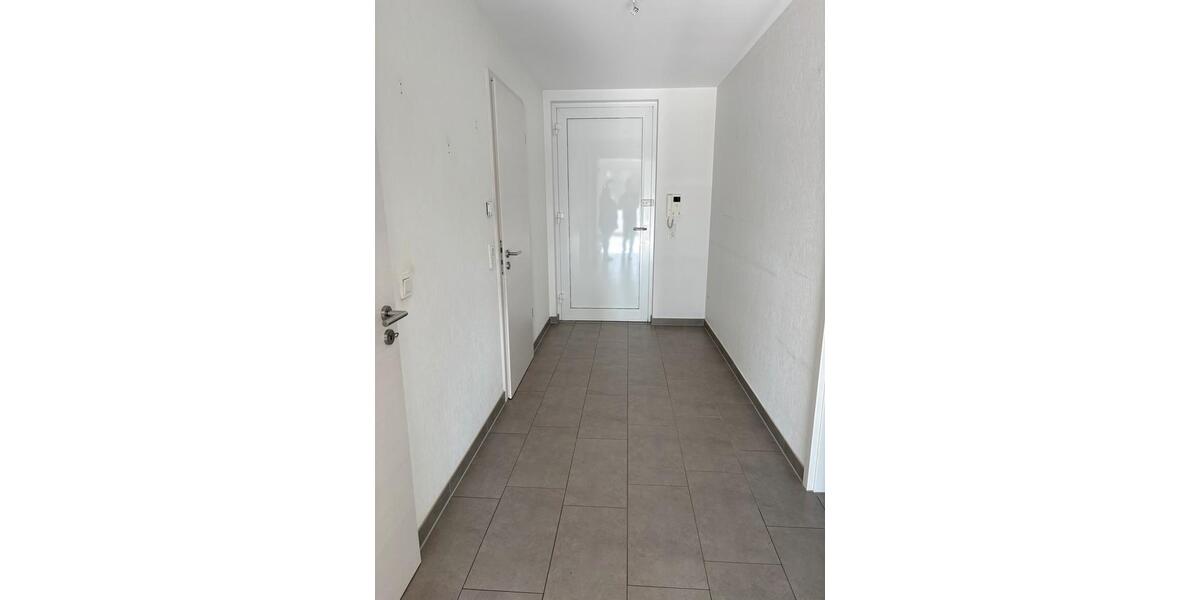 Etagenwohnung Werne - 2 Zimmer, 75 m&sup2;, 1.400&euro; | Angebot:26262440