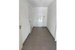 Etagenwohnung Werne - 2 Zimmer, 75 m&sup2;, 1.400&euro; | Angebot:26262440
