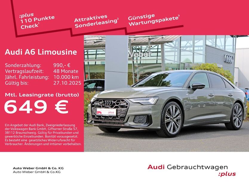 A6
