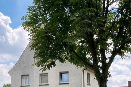 Ein- bzw. Zweifamilienhaus in zentraler Lage von Ennigerloh