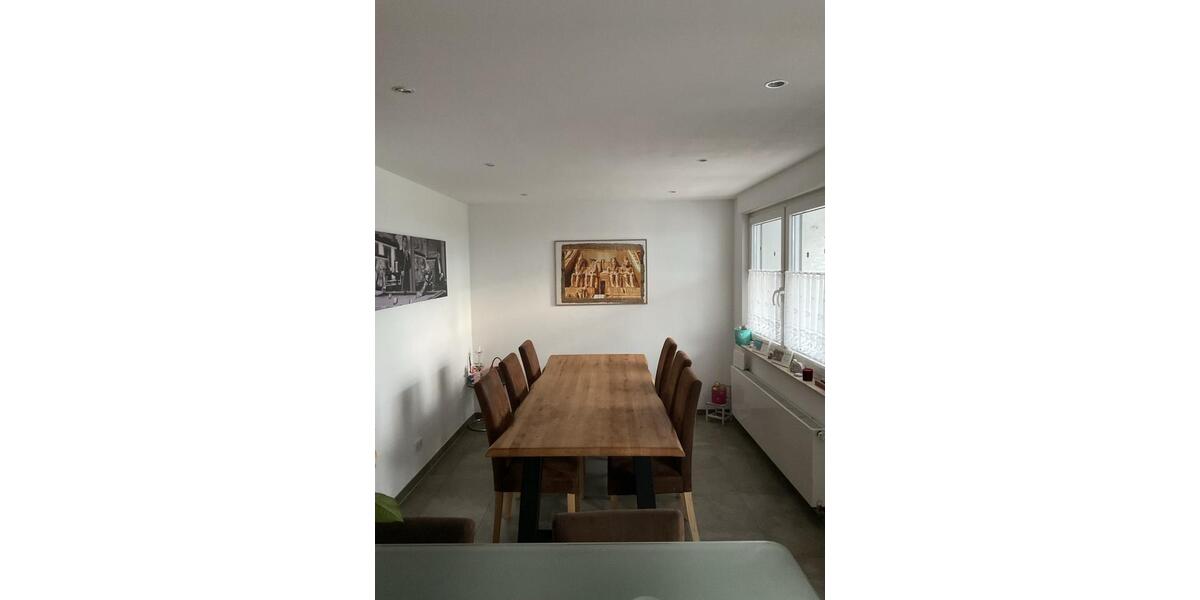 Doppelhaushälfte Dortmund Eving - 5 Zimmer, 162 m&sup2;, 498.000&euro; | Angebot:25831761