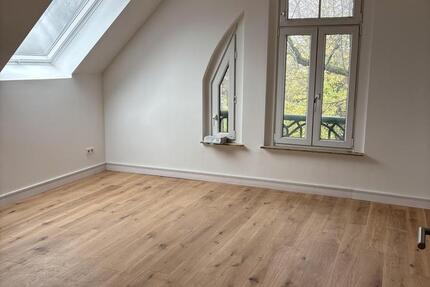 Wohnung zur Miete 3 zimmer