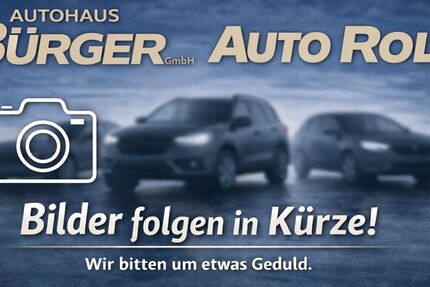 Volvo XC60 89.943 km 38.870 &euro; Lünen 44536