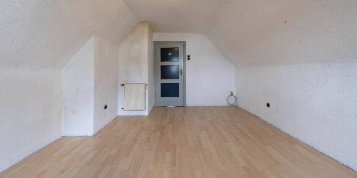 Einfamilienhaus Lünen Brambauer - 3 Zimmer, 87 m&sup2;, 595.000&euro; | Angebot:26787399
