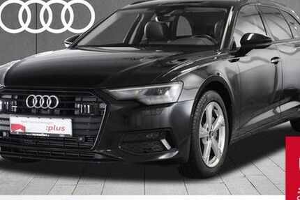 Audi A6 61.550 km 33.440 &euro; Lünen 44534