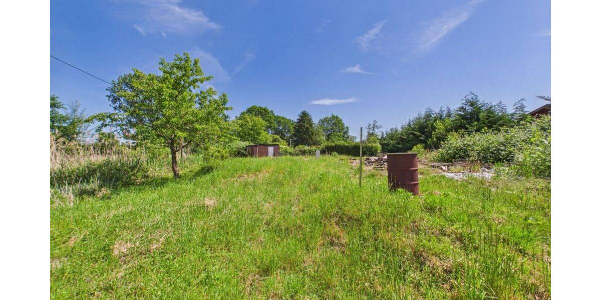 Grundstück Welver Vellinghausen-Eilmsen - 65.000&euro; | Angebot:26875231