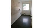 Etagenwohnung Fröndenberg (Ruhr) - 3.5 Zimmer, 71 m&sup2;, 128.000&euro; | Angebot:27126241