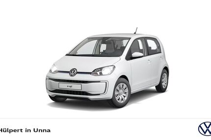 VW up! 41.306 km 13.277 € Unna 59423