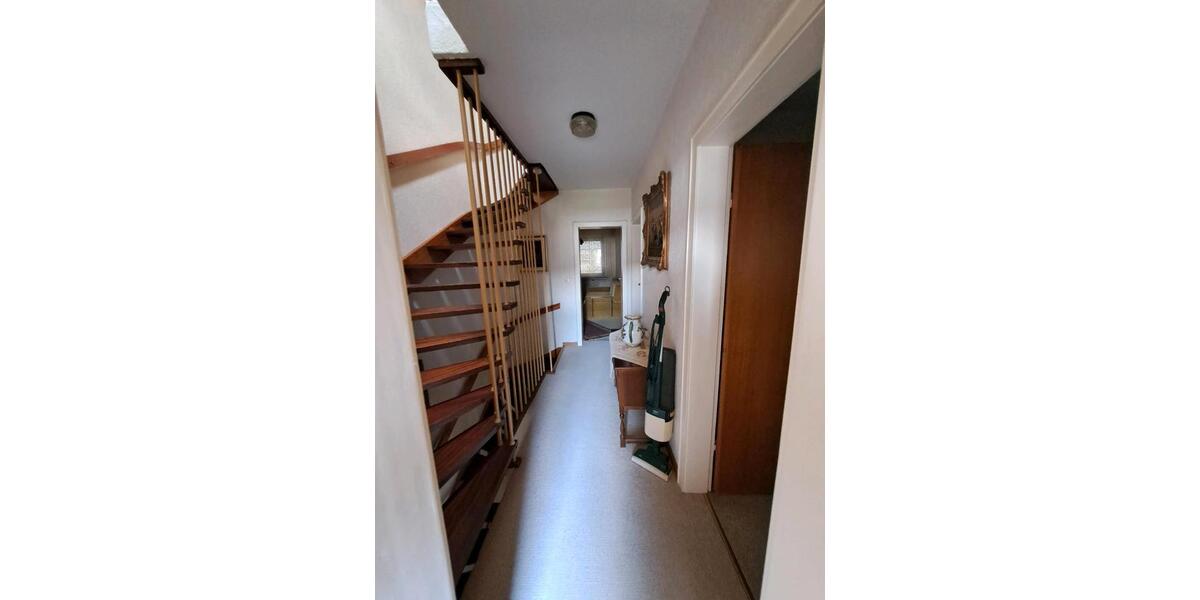 Reihenhaus Kamen - 4 Zimmer, 100 m&sup2;, 269.000&euro; | Angebot:27113653
