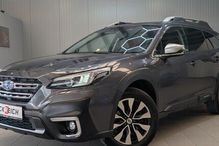 Subaru Outback 105.583 km 26.480 &euro; Menden (Sauerland) 58708