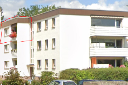 Wohnung Hamm Braam-Ostwennemar - 3 Zimmer, 77 m&sup2;, 170.000&euro; | Angebot:24726142