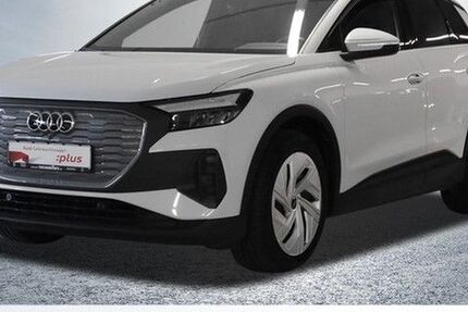 Audi Q4 e-tron 41.610 km 22.940 &euro; Lünen 44534