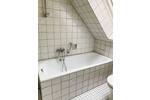 Etagenwohnung Unna Königsborn - 3 Zimmer, 66 m&sup2;, 483&euro; | Angebot:26820181