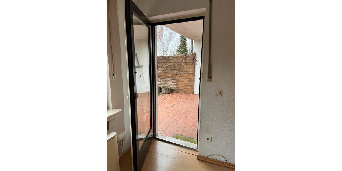 Erdgeschoßwohnung Welver - 3 Zimmer, 76 m&sup2;, 480&euro; | Angebot:25163140