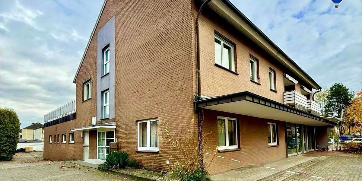 Einfamilienhaus Oelde - 8 Zimmer, 186 m&sup2;, 790.000&euro; | Angebot:26389188