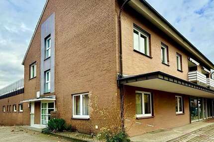 Haus Oelde - 8 Zimmer, 186 m&sup2;, 790.000&euro; | Angebot:26389188