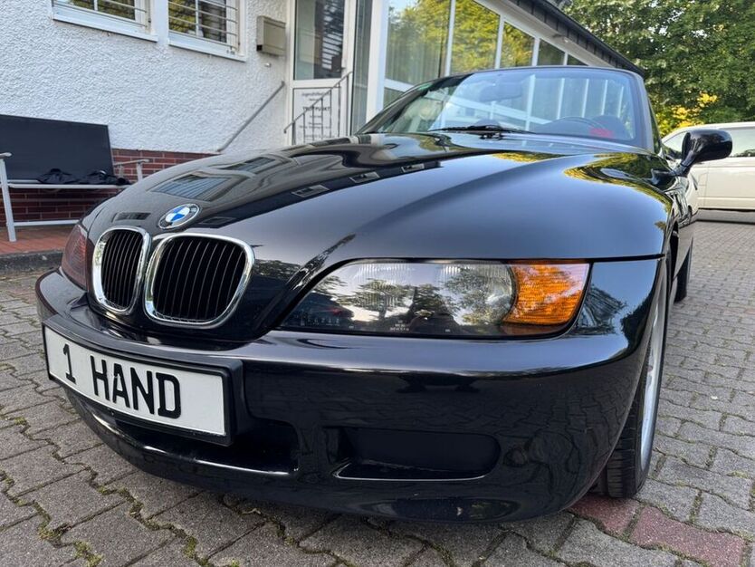 Z3